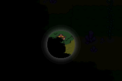 screenshots/Game Boy Advance/Mother3/Mother 3_11.png